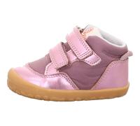 Superfit Flummi lila/rosa (8500) 23