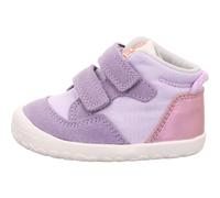 Superfit Flummi lila/rosa (8510) 20