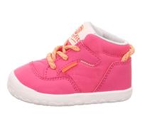 Superfit Flummi pink/orange (5500) 19