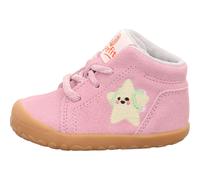 Superfit Flummi rosa (5500) 22