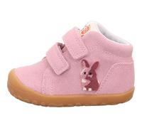 Superfit Flummi rosa (5510) 23