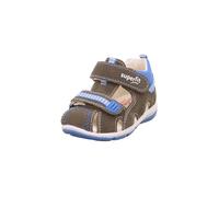 Superfit FREDDY Sandale 0-800140 Jungen