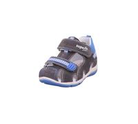 Superfit FREDDY Sandale 0-800140 Jungen