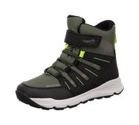 Superfit Free Ride für Kinder, grün, Größe 37 EU