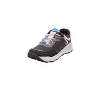 Superfit Free Ride Gore-Tex Sneaker, Grau/Blau 2000, 37 EU Weit