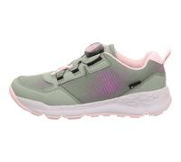 Superfit Free Ride hellgrÜn/lila (7500) 41