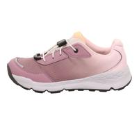Superfit Weiblich Free Ride Lila/Rosa 8500