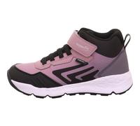 Superfit Free Ride lila/schwarz (8500) 33