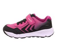 Superfit Free Ride pink/schwarz (5500) 37