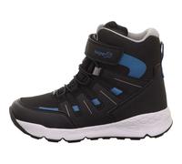 Superfit Free Ride schwarz/blau (0010) 41