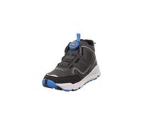 Superfit FREE RIDE Sneaker Gore-Tex 1-000552 Jungen