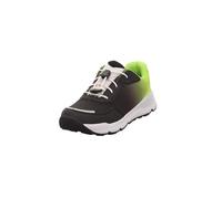 Superfit Free Ride Sneaker Gore-Tex 1-000566 Jungen