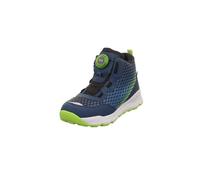 Superfit FREE RIDE Sneaker Gore-Tex 1-000569 Jungen