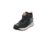 Superfit FREE RIDE Sneaker Gore-Tex 1-000569 Jungen