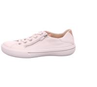 Legero Fresh Offwhite (Weiss) 1100
