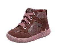 Superfit für Kinder, lila, Größe 21 EU