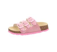 Superfit FUSSBETT 1-800113-5660 Rosa rosa 5660 EU 28