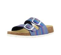 Superfit FUSSBETT für Kinder, bunt, Größe 37 EU