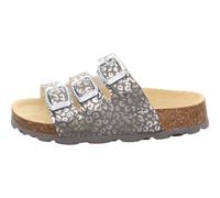Superfit 1-800113-2060 Grau grau 2060 EU 34