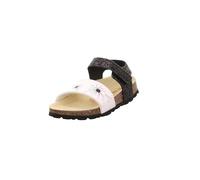 Superfit FUSSBETTPANTOFFEL Hausschuhe 1-000115 Mädchen