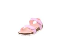 Superfit FUSSBETTPANTOFFEL Hausschuhe 1-000123 Mädchen