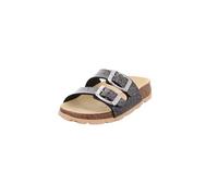 Superfit FUSSBETTPANTOFFEL Hausschuhe 1-800111 Jungen