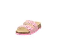 Superfit FUSSBETTPANTOFFEL Sandale 1-800111 Mädchen