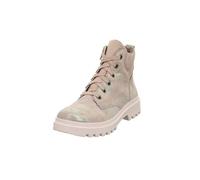 Superfit Girls' Abby Lightly Lined Gore-Tex Snow Boots