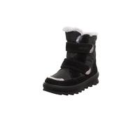 Superfit Girl's Flavia Warm Gefütterte Gore-tex1000216 Snow Boot