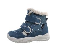 Superfit Glacier blau/hellgrau (8030) 22