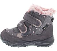 Superfit Glacier 24 lila-rosa