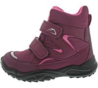 Superfit Glacier 26 rot-rosa