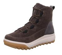 Legero Damen Stiefelette braun, Größe 40, 5182289 Braun 40