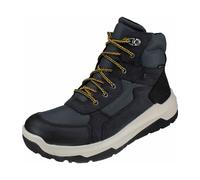 Superfit grau-schwarz für Kinder, schwarz, Größe 38 EU