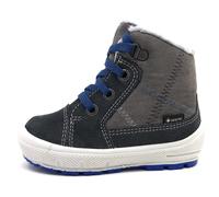 Superfit Groovy 1-006318-2000 Grau 2000 Grau/ Blau EU 28