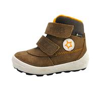 Superfit Groovy 2.0 1-106315-3000 Braun 3000 braun/orange EU 20