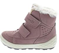 Superfit Groovy 2.0 28 lila