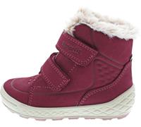 Superfit GROOVY 2.0 28 ROT