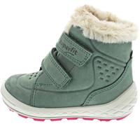 Superfit Groovy 2.0 29 grün