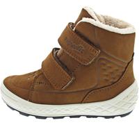 Superfit GROOVY 2.0 30 BRAUN