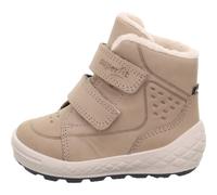 Superfit Groovy 2.0 beige (4000) 23