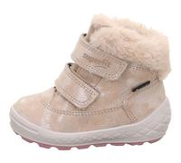 Superfit Groovy 2.0 beige (4000) 29