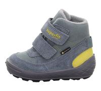 Superfit Groovy 2.0 blau/gelb (8020) 23