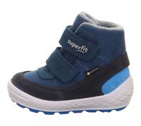 Superfit Groovy 2.0 blau/tÜrkis (8010) 20