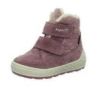 Superfit Groovy 2.0 für Kinder, rosa, Größe 27 EU