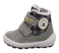 Superfit Groovy 2.0 grÜn/grau (7020) 29