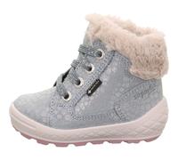 Superfit Groovy 2.0 hellblau/rosa (8400) 27