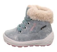 Superfit Groovy 2.0 hellgrÜn (7500) 27