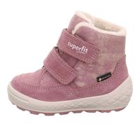 Superfit Groovy 2.0 lila/rosa (8510) 26