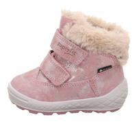 Superfit Groovy 2.0 rosa (5500) 23